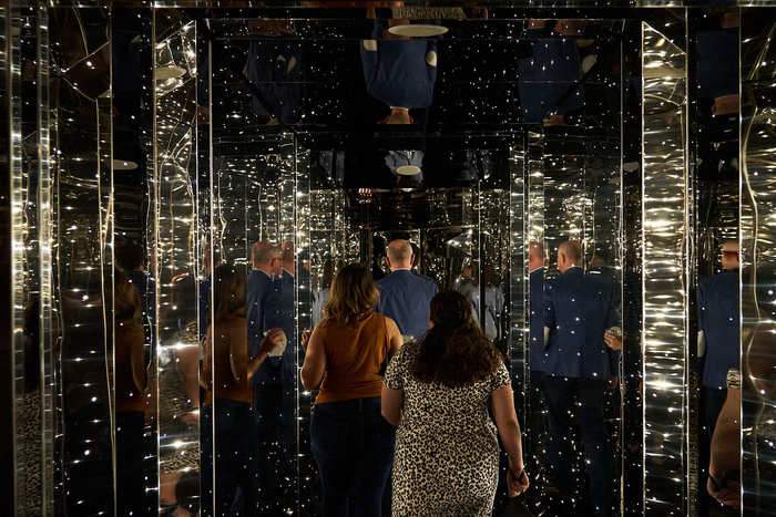 Virgin Voyages Entertainment The Manor Night Club 2.jpg